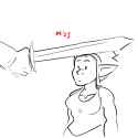 Untitled-1.png