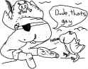 dude that parrot.jpg