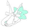 pose1.png