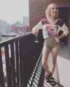 Emma-Roberts-Feet-3001760.jpg