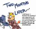 scatfag.png