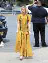 Emma-Roberts-Feet-2986921.jpg