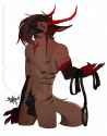 1432576890.blaithe_wolfmutt_male_wmd.jpg