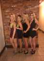 FB_IMG_1501501936734.jpg