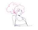 sloppy.png