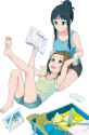 __akiyama_mio_and_tainaka_ritsu_k_on_drawn_by_zasshu_tamashii__sample-d80be669419dbf01d2010301e8a824ae.jpg