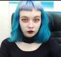 kikohoneygirl_02112017_1338_female_Chaturbateb.jpg