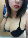 Hq1i43f.jpg
