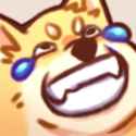 laughingwhilecryingdoggo.png