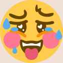 ahegao.png