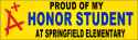 HONOR-STUDENT.png