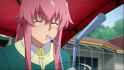 Yuno194.png