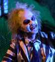 beetlejuice4.jpg