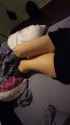 received_1892211120997722.jpg