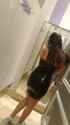received_1975206719364828.jpg