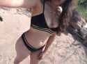 received_1950798638472303.jpg