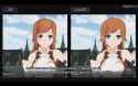 Live2D-Euclid-Unity-Comparison.png