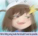 1488057152972.jpg