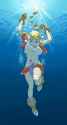 Kid.(Chrono.Cross).full.428212.jpg