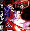 5934-tekken-3-playstation-front-cover.jpg