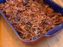 Pulled-Pork-Shepherds-Pie-11.jpg