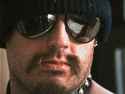 Hated-GG-Allin-the-Murder-Junkies-1993-movie-3.jpg