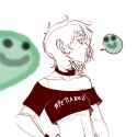 1510522584841.png