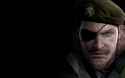 SnakeEater.jpg