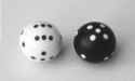 dice.jpg