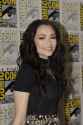 jodelle-ferland-.jpg