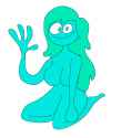 im the slime.png