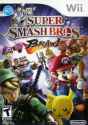 SSBB_Cover.jpg