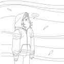 cold_is_cold.png