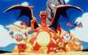 745018-POKEMONA_group_of_animated_Pokemon_characters_are_shown_during_a_scene_from_the_1999_Warner_B_trans_NvBQzQNjv4BqLeUJvOJqnV613e1NxllMSXQCcM0GOmzB3hnGKZgKhpU.jpg