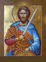 Diamond-painting-Jesus-with-sword-in-hand-embroidery-with-beads-icons-set-diamond-mosaic-religion-pattern-768x1024.jpg
