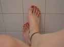 DSC00117.jpg