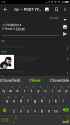 Screenshot_2017-11-13-07-16-55-023_org.floens.chan.png