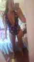 IMG-20170725-WA0005.jpg
