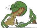 vomitpepe2.jpg