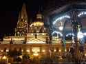 Plaza_de_Armas,_Guadalajara,_Jalisco,_México.jpg