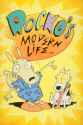 Rockos-Modern-Life-And-Spunky-Cast-Stars-Characters-With-Logo-Nickelodeon-Nick-The-Splat_2.jpg