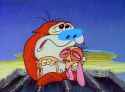 ren-stimpy-movie-rejected-standalone-paramount.png