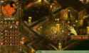 aid64403-v4-728px-Build-a-Really-Good-Dungeon-in-Dungeon-Keeper-1-Step-6.jpg