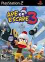 1Ape_Escape_3_Coverart.png