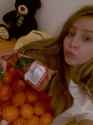 c371d6ef062f40ca88babbaeb55c4a67.jpg