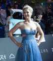 jennifer-lawrence-passengers-premiere-in-seoul-121616-9.jpg