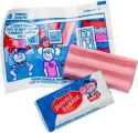 b7c2b69e299b8218dd7475cc9f7a8c47--the-bubble-bubble-gum.jpg