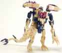 9798894c0278f891c704cb400182eb25--japanese-names-childhood-toys.jpg