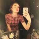 lilycollinskissmirror.jpg