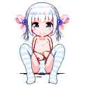 1517843812372.gif